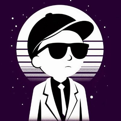 Imagen de perfil
