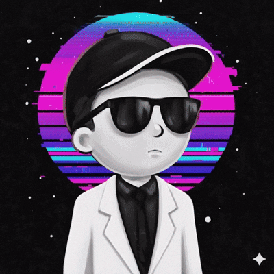 Imagen de perfil