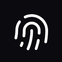 Lock Icon